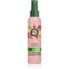 Image de Herbal Essences Rose Scent Petal Soft après-shampoing pour cheveux secs et abîmés 145 ml