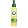 Image de Herbal Essences Chamomile Smooth&Shine après-shampoing pour des cheveux brillants et doux 145 ml