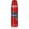 Image de Old Spice Nightpanther déodorant et spray corps pour homme 200 ml