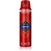 Image de Old Spice Captain Déodorant vaporisateur 200 ml