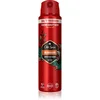 Image de Old Spice Bearglove déodorant vaporisateur fraîcheur pour homme 200 ml