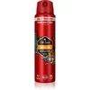 Image de Old Spice Tigerclaw déodorant et spray corps pour homme 200 ml