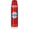 Image de Old Spice Whitewater Déodorant vaporisateur pour homme 200 ml