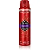 Image de Old Spice Tomorrowland Déodorant vaporisateur pour homme 200 ml