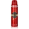 Image de Old Spice Epic Legend Déodorant vaporisateur pour homme 200 ml