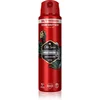 Image de Old Spice Wolfthorn Déodorant vaporisateur pour homme 200 ml