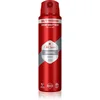 Image de Old Spice Original Déodorant vaporisateur pour homme 200 ml
