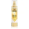 Image de Pantene Molecular Bond Repair Miracle Hair crème sans rinçage pour cheveux abîmés 90 ml