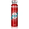 Image de Old Spice Power Start spray anti-transpirant pour homme 150 ml
