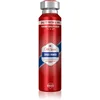 Image de Old Spice Sport Power spray anti-transpirant pour homme 150 ml