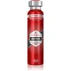 Image de Old Spice Night Power spray anti-transpirant pour homme 150 ml