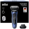 Image de BRAUN Rasoir 62-B1200s