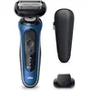 Image de BRAUN RASOIR SERIES 6 62-B1200s 62-B1200S