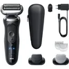 Image de Braun Series 7 72-N1620s rasoir électrique 1 pcs
