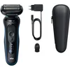 Image de Braun Series 5 52-B1000s rasoir électrique 1 pcs