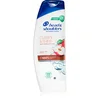 Image de Head & Shoulders Clarify&Shine Apple Cider shampoing antipelliculaire 400 ml