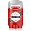 Image de Old Spice Night Power anti-transpirant solide pour homme 50 ml