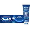 Image de ORAL-B Professional - dentifrice émail renforcé - 75 ml