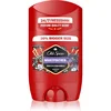 Image de Old Spice Nightpanther déodorant solide pour homme 65 ml