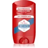 Image de Old Spice Whitewater déodorant solide pour homme 65 ml