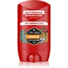 Image de Old Spice Tigerclaw déodorant solide pour homme 65 ml