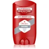 Image de Old Spice Original déodorant solide pour homme 65 ml