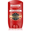 Image de Old Spice Epic Legend déodorant solide pour homme 65 ml