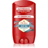 Image de Old Spice Deep Sea déodorant solide pour homme 65 ml