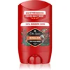 Image de Old Spice Bearglove déodorant solide pour homme 65 ml