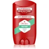 Image de Old Spice Restart déodorant solide pour homme 65 ml