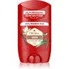 Image de Old Spice Oasis déodorant solide pour homme 65 ml