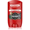 Image de Old Spice Wolfthorn déodorant solide pour homme 65 ml