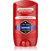 Image de Old Spice Captain déodorant solide pour homme 65 ml