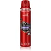 Image de Old Spice Nightpanther déodorant et spray corps pour homme 250 ml