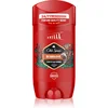 Image de Old Spice Bearglove déodorant solide pour homme 85 ml