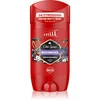 Image de Old Spice Nightpanther déodorant solide pour homme 85 ml
