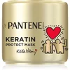 Image de Pantene Pro-V Keith Haring masque intense pour cheveux abîmés 300 ml