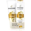 Image de Pantene Pro-V Active Nutri Plex Intensive Repair ensemble pour cheveux abîmés