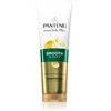 Image de Pantene Pro-V Active Nutri Plex Smooth & Silky après-shampoing fortifiant pour cheveux fins et frisés 275 ml