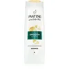 Image de Pantene Pro-V Active Nutri Plex Smooth & Silky shampoing hydratant pour des cheveux brillants et doux 400 ml
