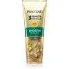 Image de Pantene 3 Minute Miracle Smooth&Silky après-shampoing de 3 minutes nourrissant en profondeur pour cheveux abîmés 220 ml