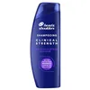 Image de Head & Shoulders Clinical Strength Shampoing Sébo-Régulateur 400ml