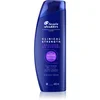 Image de Head & Shoulders Advanced Oil Control shampoing antipelliculaire 400 ml
