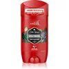 Image de Old Spice Wolfthorn déodorant solide pour homme 85 ml