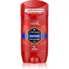 Image de Old Spice Captain déodorant solide pour homme 85 ml