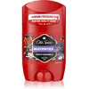 Image de Old Spice Nightpanther déodorant solide pour homme 50 ml