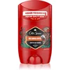 Image de Old Spice Bearglove déodorant solide pour homme 50 ml