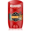 Image de Old Spice Tigerclaw déodorant solide pour homme 50 ml