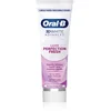 Image de Oral-B 3D White Luxe Perfection Fresh dentifrice blanchissant Eucalyptus Mint 75 ml