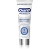 Image de Oral-B Pro-3D White Intensive Whitening dentifrice blancheur intense Bright Brilliance 75 ml